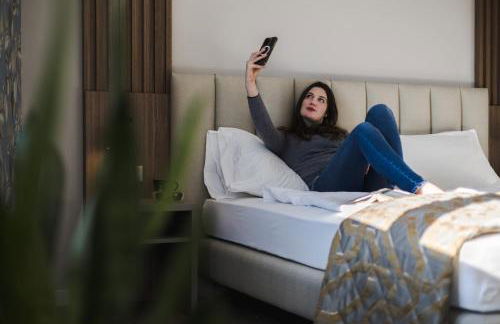 Lumia Living Limone - Foto 48