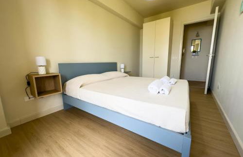 Caronì - Casa Sul Mare - Foto 10