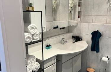 Hochwertige Wohnung Frechen City - Foto 12