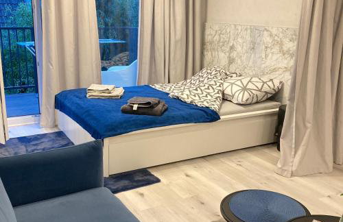 Stylowe Apartamenty Plewiska - Foto 56