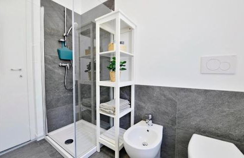 Villa Barcolana - Foto 48