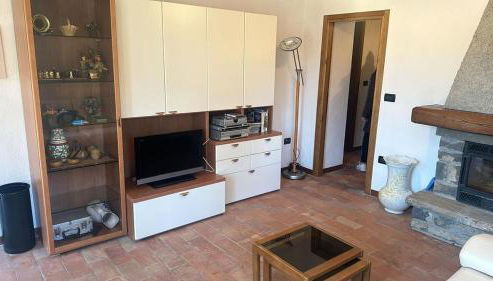 FuoriPorta Affitti Brevi - Da Antonio - Foto 4