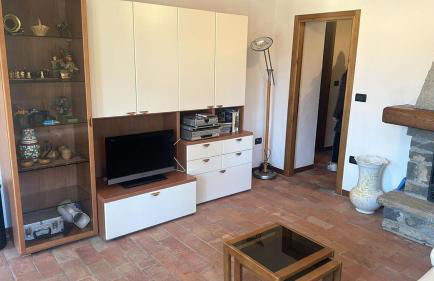 FuoriPorta Affitti Brevi - Da Antonio - Photo 4