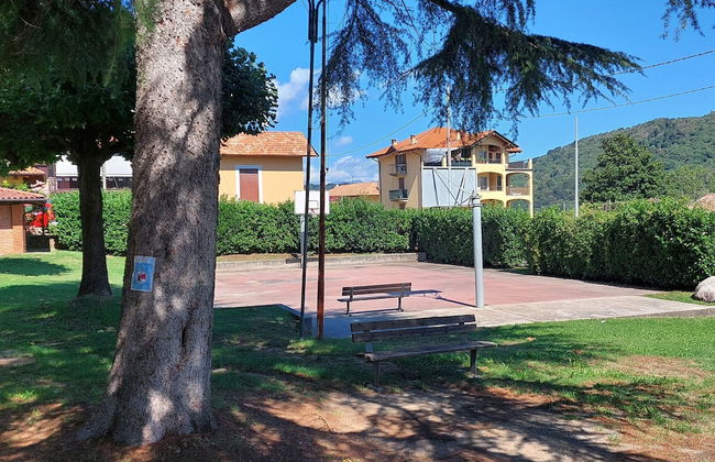 Petit Coeur Dans L Ancien Village - Foto 24