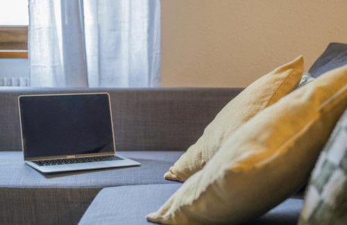 L'indus - Centre - Proche gare - Foto 21