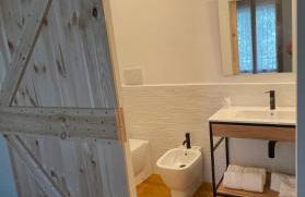 Villa Le Querce Biohacking & Wellness - Foto 8