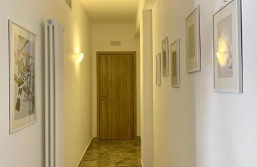 A Casa di Giovi - Foto 7