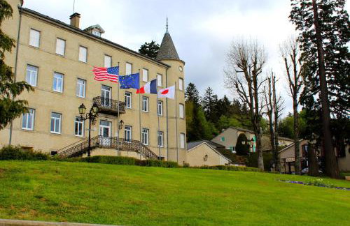 la maison de pierre - Foto 17