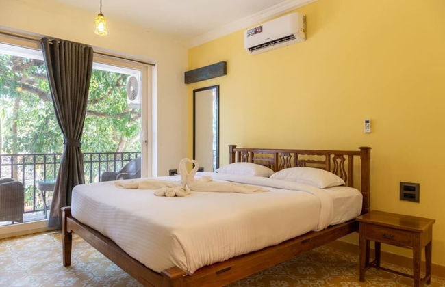 Richmonde Ananta Elite - Foto 2