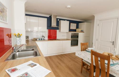 Pebbles Reach - Foto 15