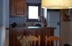 Un rincón especial en VALL DE BOI - Foto 12