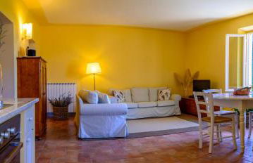 Podere Vigliano - Foto 23