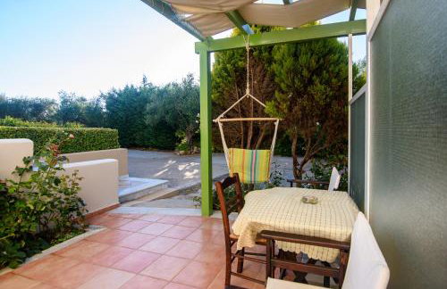 Terpsi Apartments - Kyparissia Garden Retreats - Photo 55