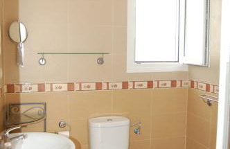 The Penthouse - Foto 21