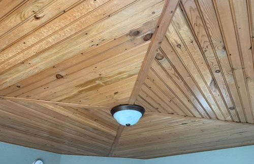 Quiet Country Comfort w Long Views - Foto 15