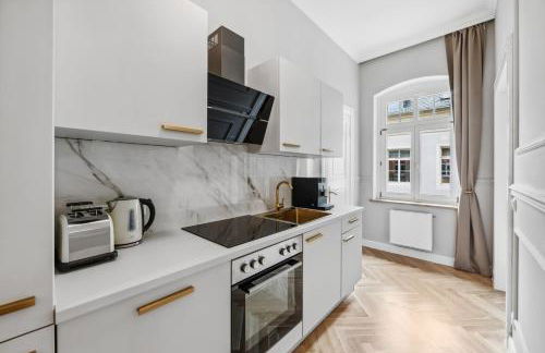 Residenz Hugo - Foto 22