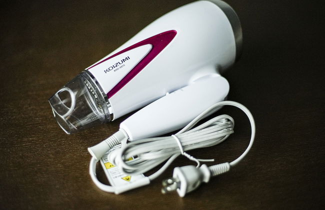 Vacation Rent Kanazawa - Photo 46