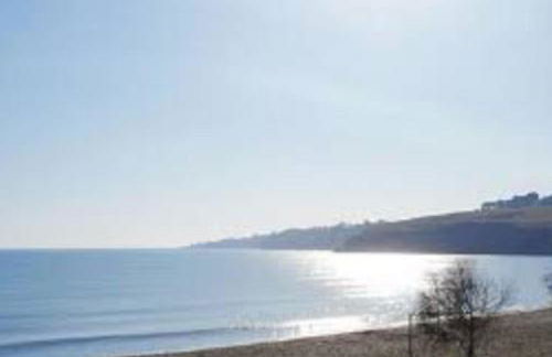 La CASA sul MARE - Foto 58