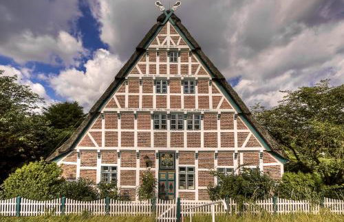 Ferienhof tom Diek - Foto 1