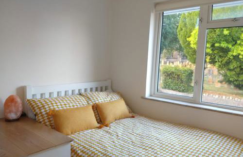 South Devon Holiday Retreat - Entire House - Family & Pet Friendly - Foto 14