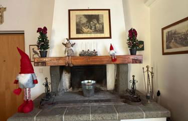 Agriturismo La Vita è Bella - Foto 15