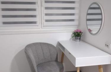 Apartman NIKA - Foto 10