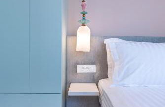 Casa Navarino by Immobilis - Photo 38