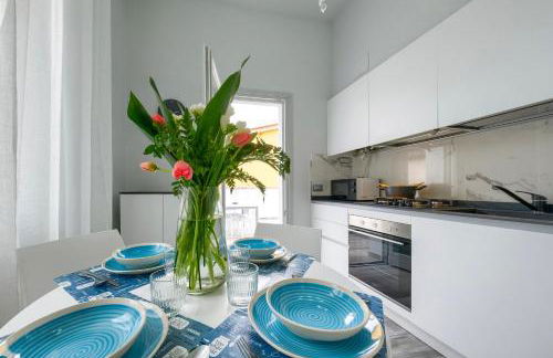 La Dimora di Cristiano - Foto 1