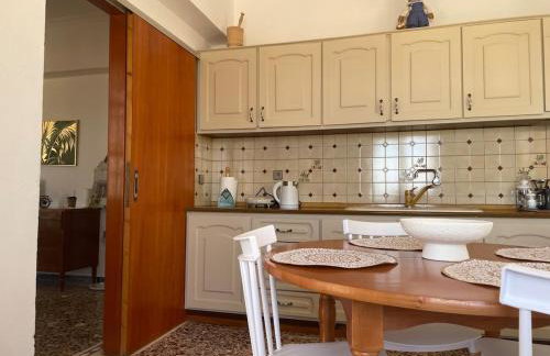 Beach House at Giosonas - Foto 11