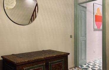 CASA DO PROFESSOR - Foto 7