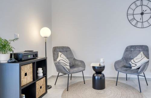 Villa Le Maris by Interhome - Foto 13