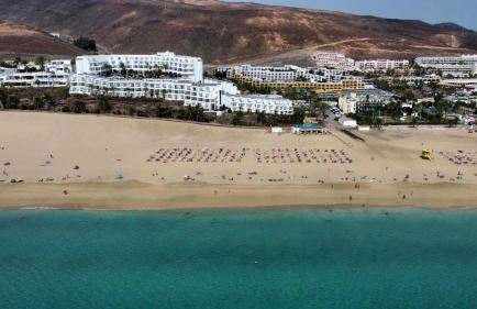 Queen Amanay - terrazza, confortevole, tranquillo, Wi-Fi, AC - Photo 23