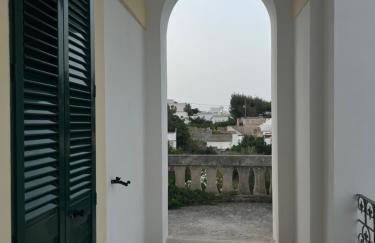 VILLA IOLANDA apartments - Foto 46