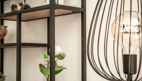 Lac Bleu 16 - Foto 5, Other