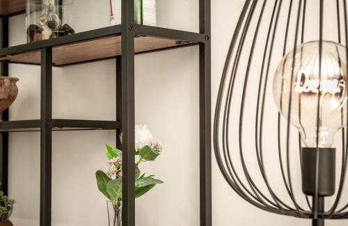 Lac Bleu 16 - Foto 5