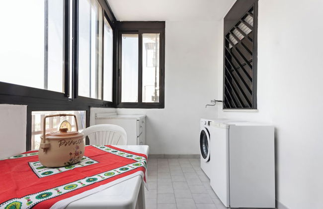 Casa Giovanna by Wonderful Italy - Foto 23