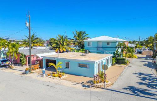 Vacation Rental Florida Keys - Foto 57