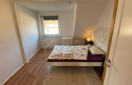 gemütliche Wohnung in Bremen - Foto 20