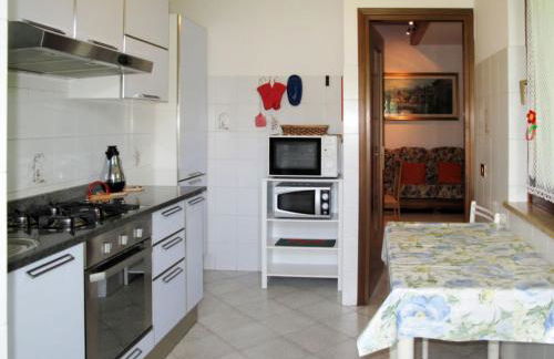 Casa Gardenia - Photo 10