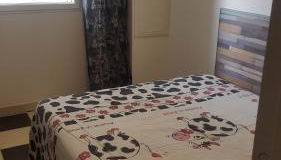 maison T3 500m de la plage - Foto 4