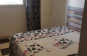 maison T3 500m de la plage - Foto 4