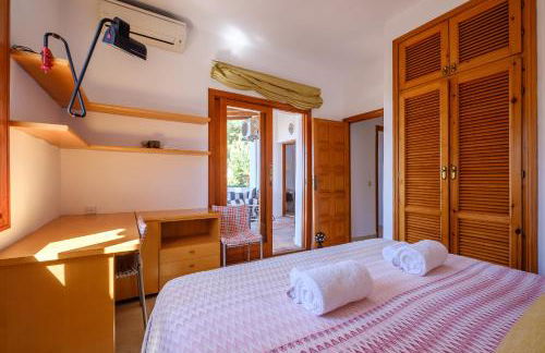 Can Bernat - Foto 27