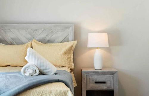 Modern 3 Bedroom, Wesley Chapel! - Foto 25