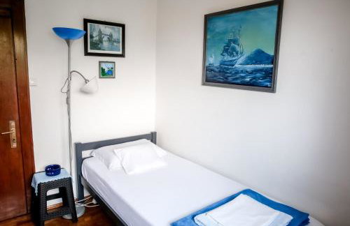 Apartman Lori - Photo 29