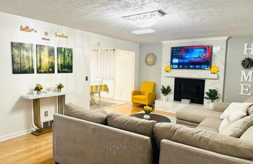 Sunshine Palace - Foto 8