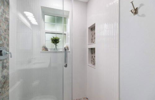 Water side Condo in Sebastian FL - Foto 13