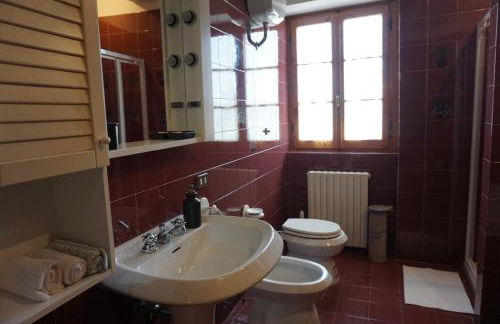 Perelli Winery - Foto 19