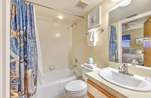 Emerald Isle 201 - Foto 21