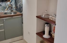 Maredì Brindisi vacation home - Foto 9