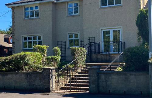 The Dwelling Place - Foto 13